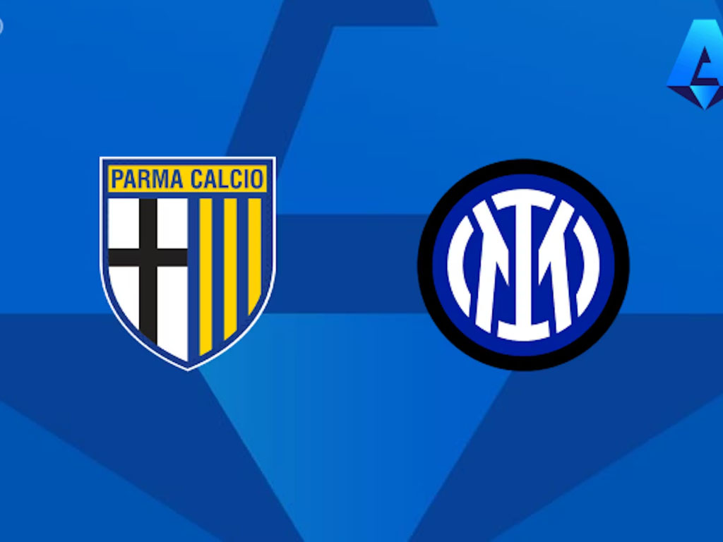 Inter Milan Laga Tandang ke Parma di Serie A Italia pada 8 Januari 2026 Pukul 02.45 WIB Ini Prediksinya