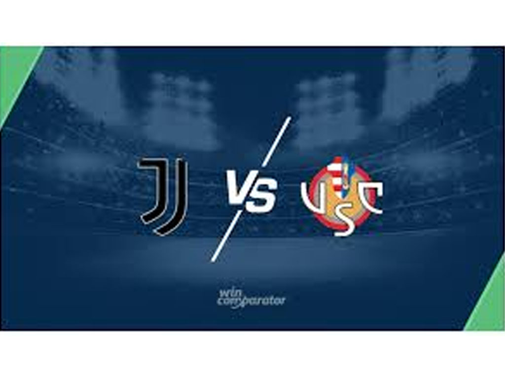 Juventus vs Cremonese di Serie A Italia pada 13 Januari 2026 Pukul 02.45 WIB Ini Prediksinya