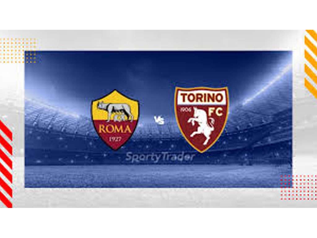 Roma vs Torino di Babak 16 Besar Coppa Italia 14 Januari 2026 Pukul 02.00 WIB Ini Prediksinya