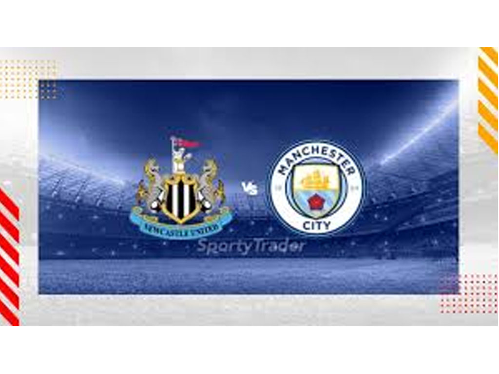 Newcastle United vs Manchester City Leg 1 Semifinal Carabao Cup 14 Januari 2026 Pukul 03.00 WIB Ini Prediksinya