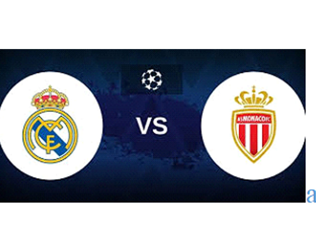 Real Madrid vs Monaco di Fase Liga Liga Champions pada 21 Januari 2026 Pukul 03.00 WIB Ini Prediksinya