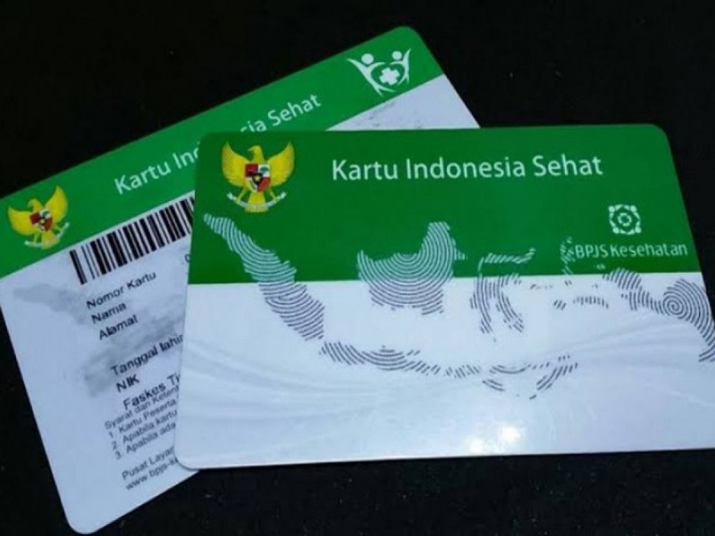 BPJS PBI Nonaktif Otomatis Jika Tak Dipakai 1-3 Bulan? Cek Fakta & Aturan 2026