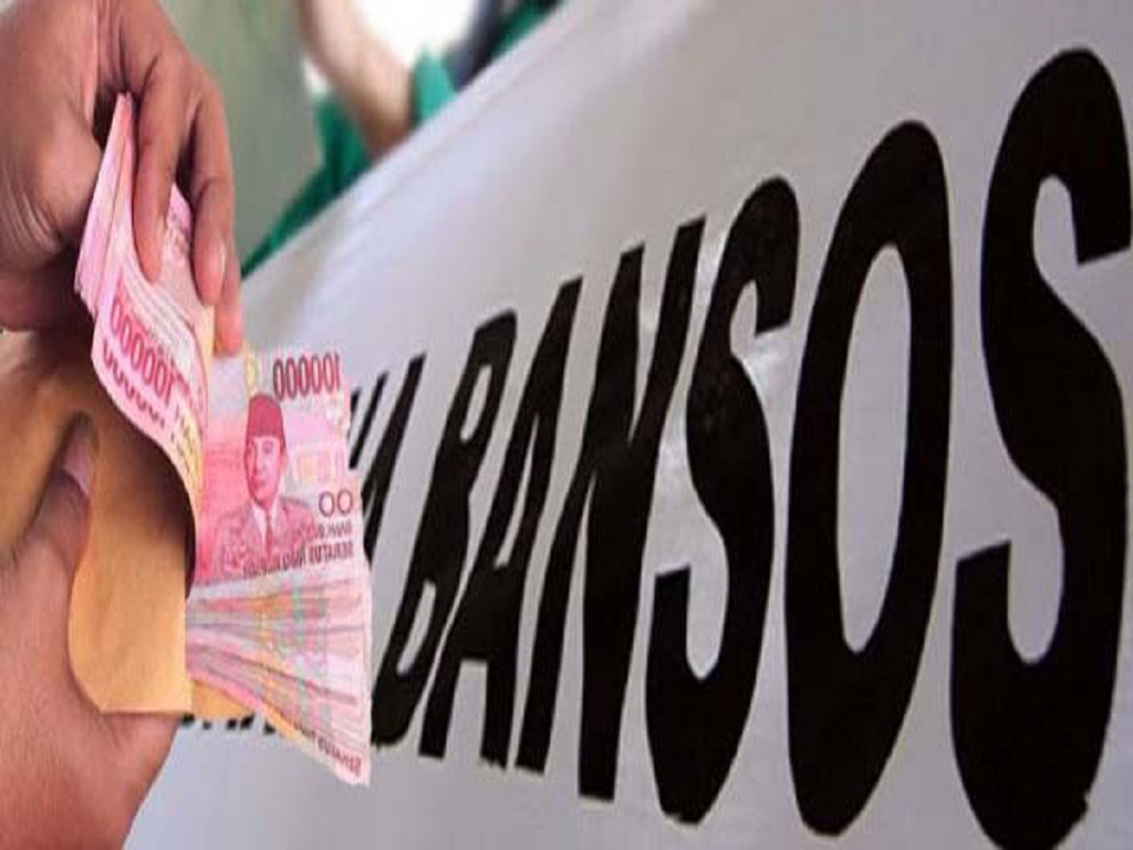 Cara Cek Bansos PKH dan BPNT Lewat HP yang Benar Siapa Tahu Kamu Termasuk Penerimanya