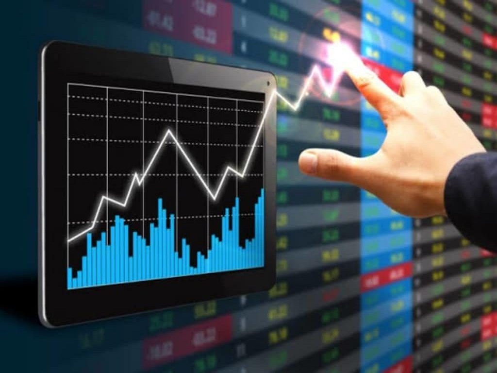 Tips Konsisten Profit dalam Trading untuk Trader Pemula
