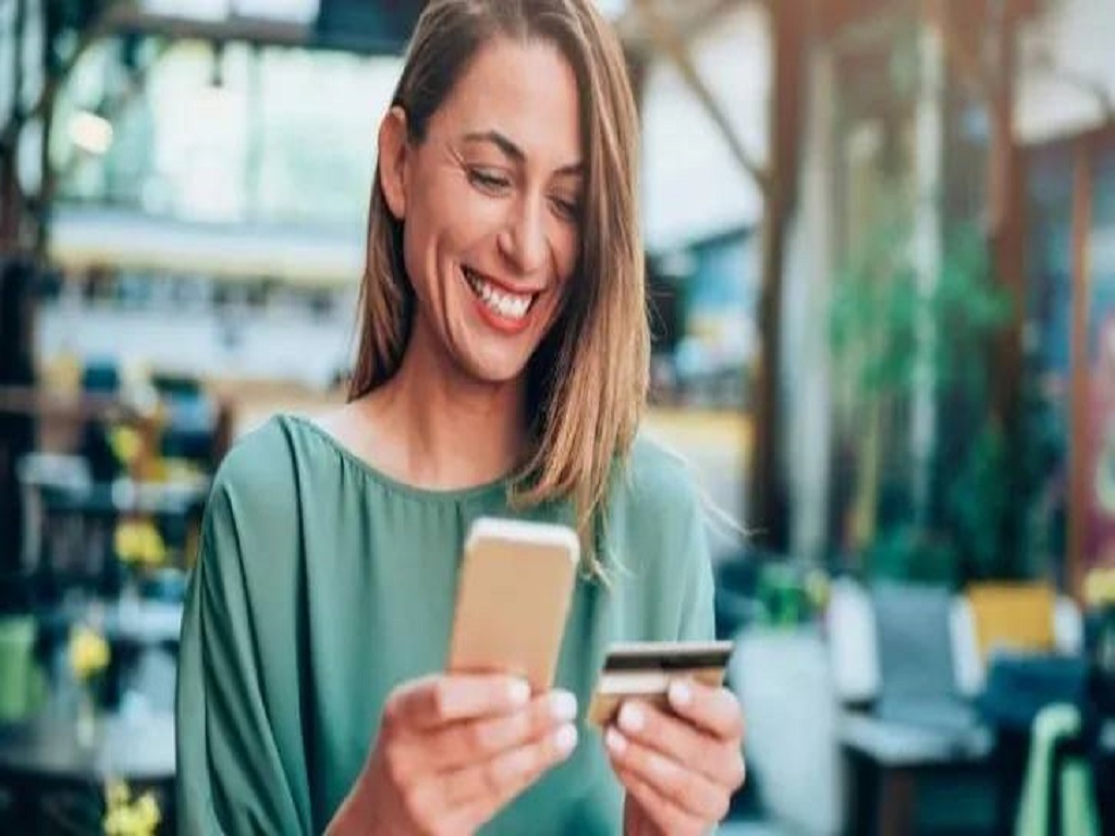 Rekomendasi 10 Pinjaman Online Bunga Rendah yang Cepat Cair dan Aman