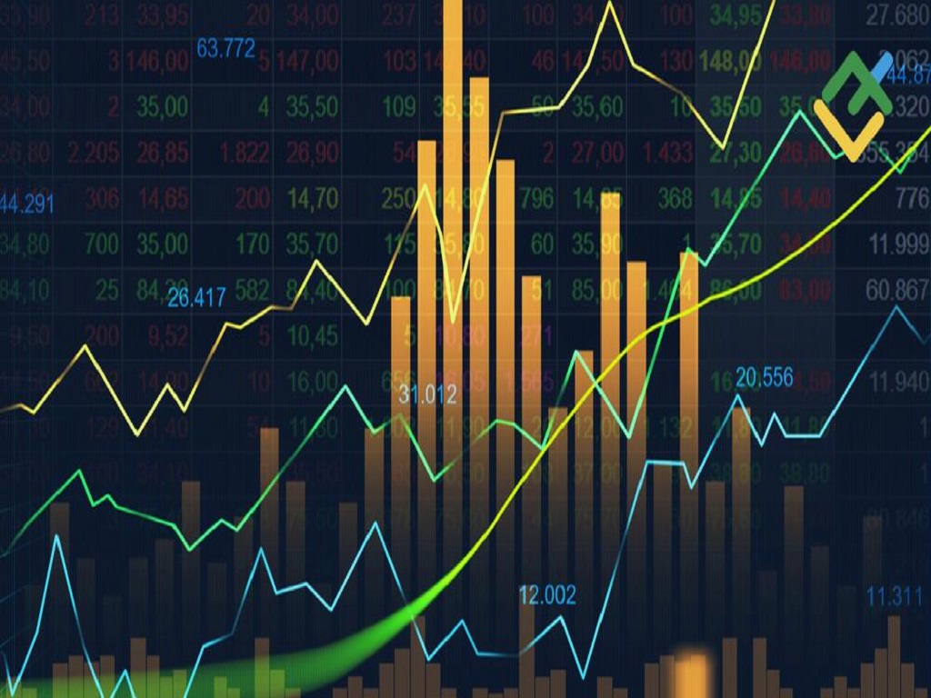 Bittime Ramadan Referral Rewards, Berkah di Tengah Gejolak Volatilitas Pasar