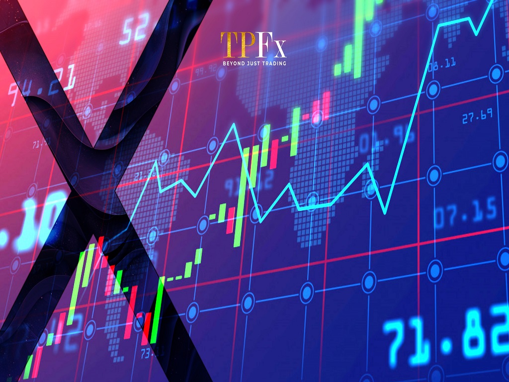Memahami Peran Sentimen Pasar: Kunci Utama Mengidentifikasi Tren Trading