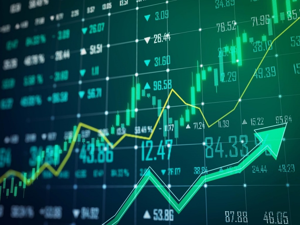 Risiko Investasi Saham yang Perlu Dipahami Investor Pemula