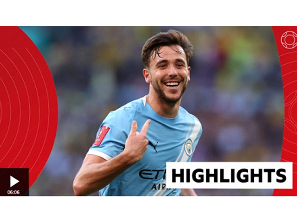 Manchester City Lolos ke Final FA Cup setelah Bangkit untuk Mengalahkan Southampton