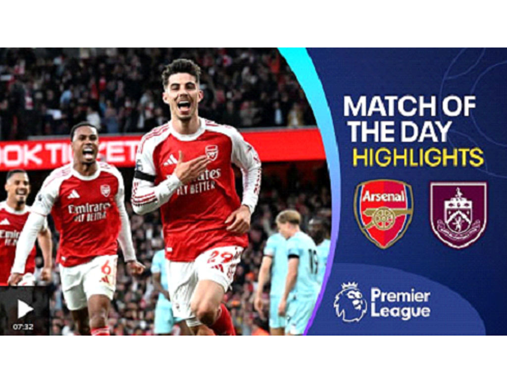Langkah Besar Arsenal Menuju Juara Liga Premier Inggris Musim 2025/2026