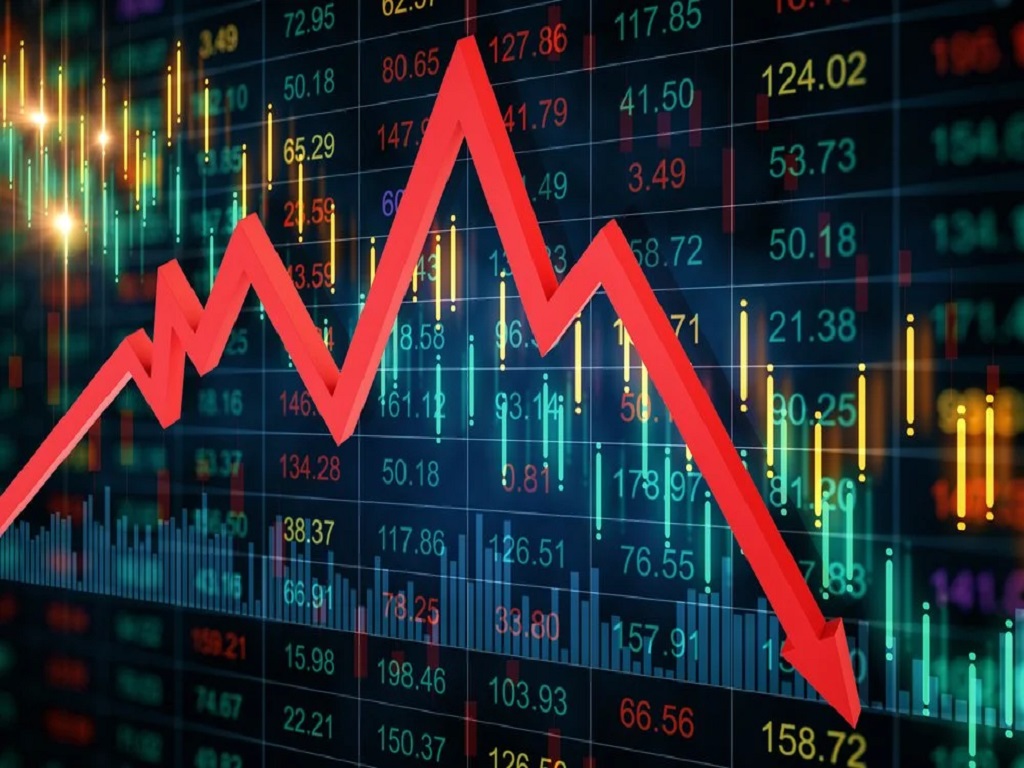Investasi vs Spekulasi: Strategi dalam Mengelola Risiko