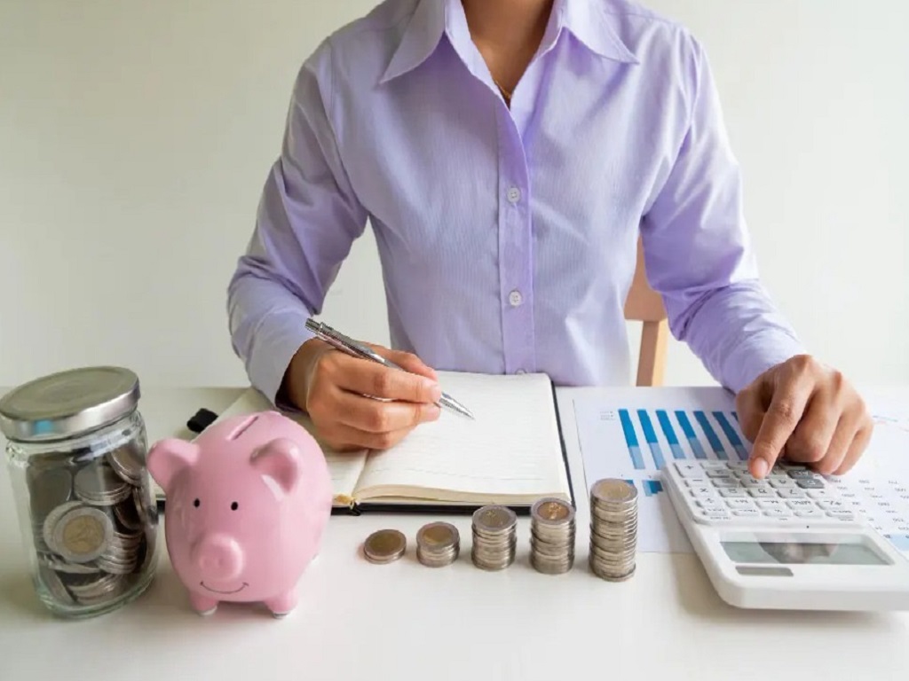 5 Cara Memisahkan Keuangan Pribadi dan Bisnis untuk Pemula