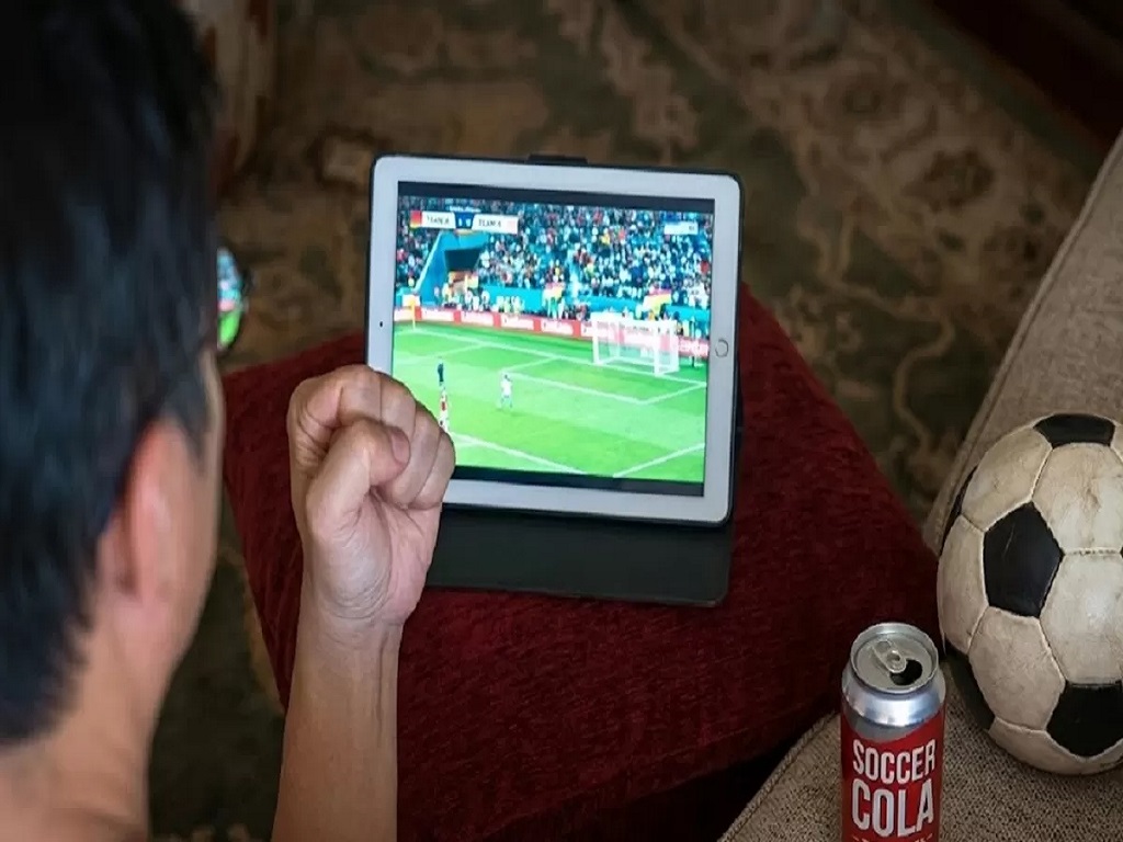Panduan Nonton Bola Piala Dunia 2026 agar Tidak Ketinggalan Semua Pertandingan