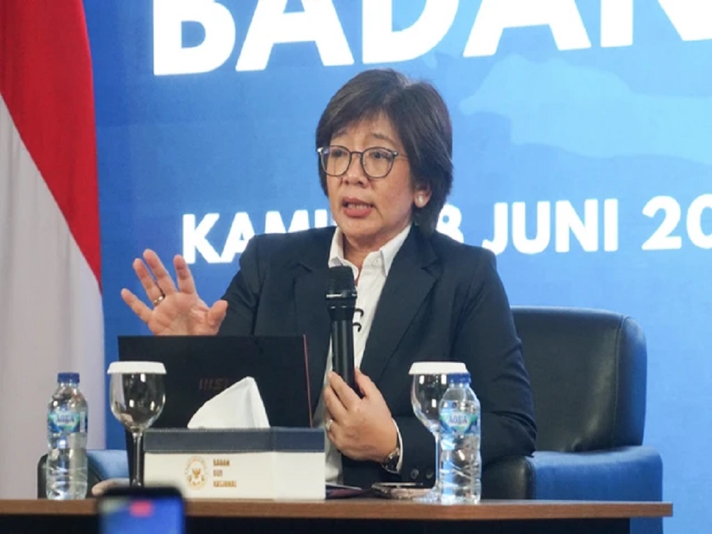 BGN Sebut SPPG Tak Dapat Insentif saat MBG Libur: No Service, No Pay
