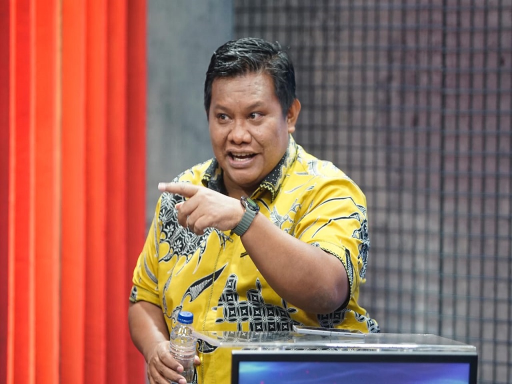 Pemerintah Pertahankan Harga BBM Subsidi Jaga Daya Beli Masyarakat