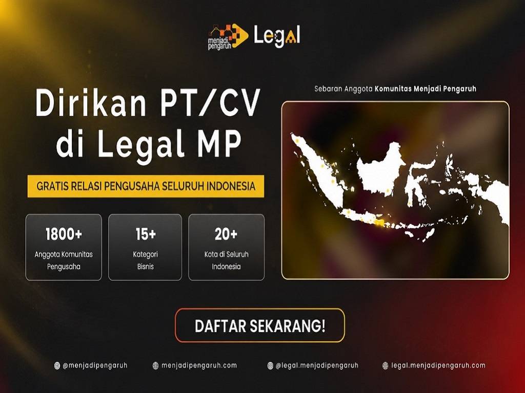 Apa Risiko Jika PT Telat Lapor Hasil RUPST ke SABH?