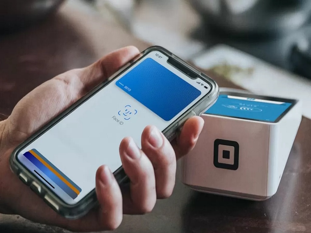 Kapan Waktu yang Tepat Menaruh Uang di Deposito Online?