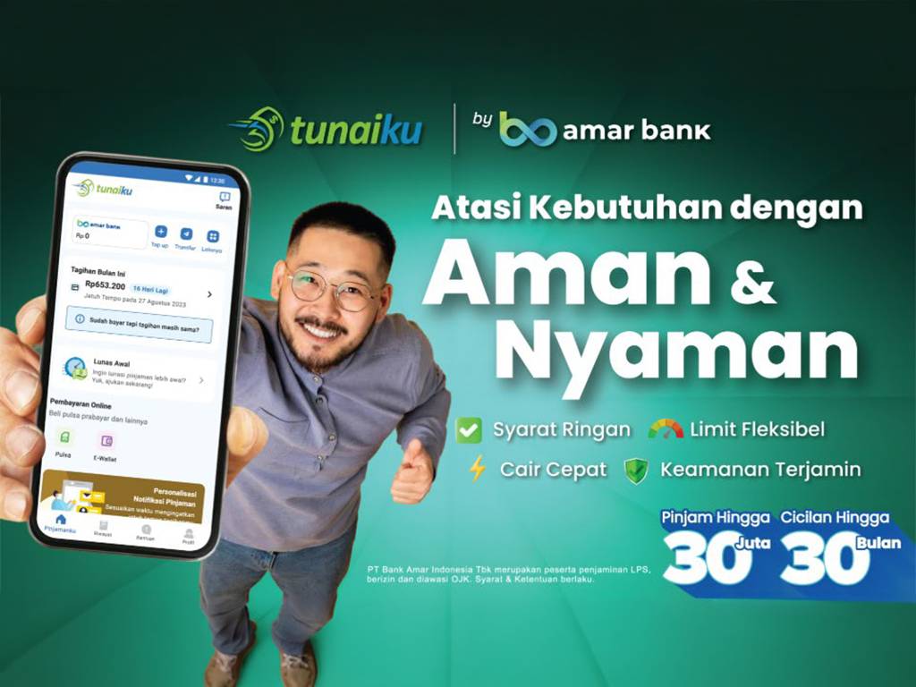 6 Solusi Bijak Penuhi Kebutuhan Sekolah Anak yang Mendesak di Tahun Ajaran Baru