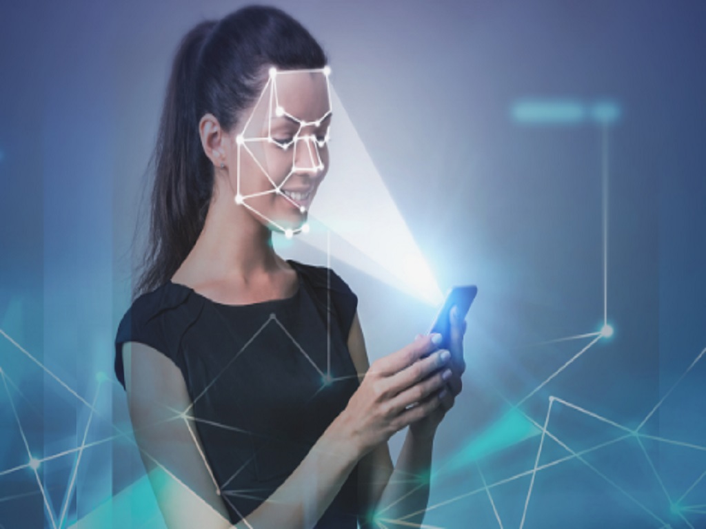Komdigi Pakai Face Recognition untuk Daftar SIM Card, Cegah Kejahatan Digital
