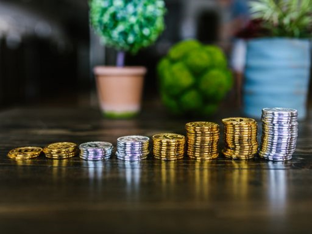 Strategi Laddering Deposito yang Jarang Diketahui