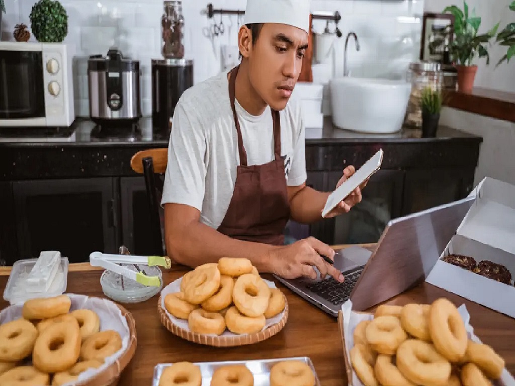 7 Ide Usaha Kreatif untuk Pemula yang Ingin Memulai Usaha