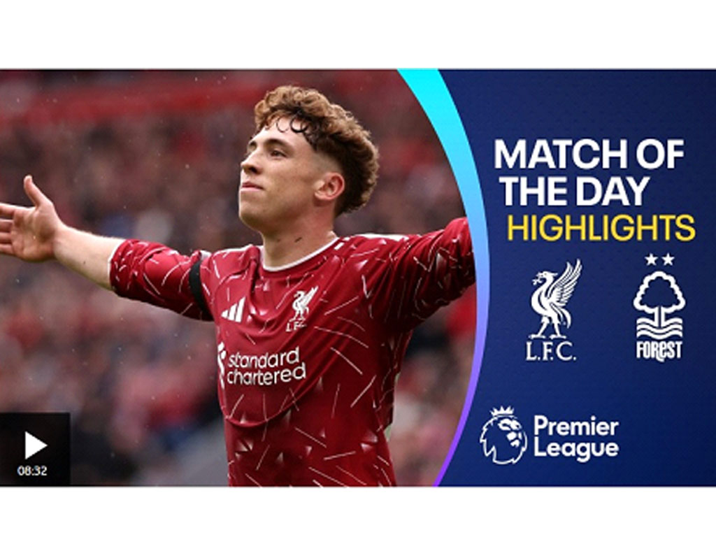 Liverpool Kembali Hanya Bisa Bermain Imbang di Liga Premier Inggris