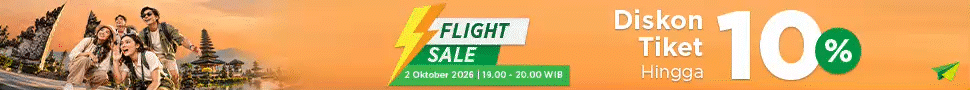 https://www.citilink.co.id/promo/flight-sale-2026?utm_source=Tagar.id&utm_medium=media_barter&utm_campaign=Flash_Sale_2Okt&utm_term=Leaderboard_970x90